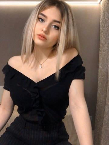 Изабелла фото 3